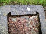image of grave number 179500